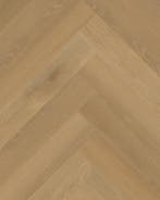 Klik pvc Visgraat  |  Belakos Borgo Visgraat XL 32 Rigid, Ophalen, Nieuw