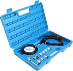 Oliedrukmeter oliedruktester oliedruk universeel gereedschap, Ophalen of Verzenden, Nieuw, Citroën