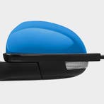 EMUK Caravanspiegels Volkswagen Tiguan (2011 - 2016), Ophalen of Verzenden, Nieuw