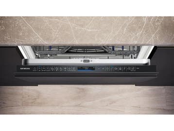 Siemens SX87TX02CE - Volledig integreerbare XXL, Verzenden, Zo goed als nieuw
