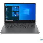 Lenovo V17 G2 ITL | Intel Core i5 | 8GB, Computers en Software, Windows Laptops, Nieuw, Ophalen of Verzenden, SSD, 240/256GB