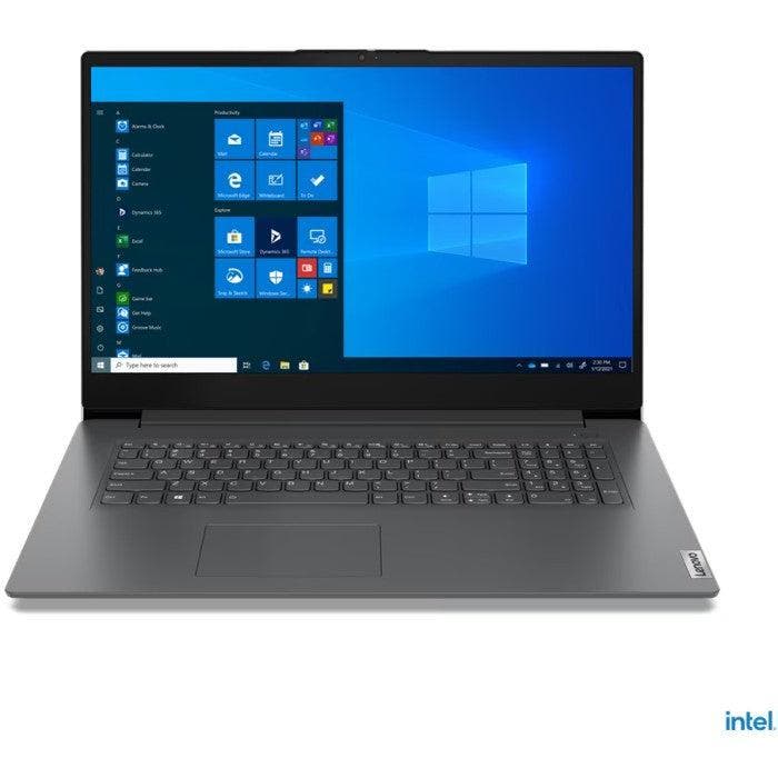 Lenovo V17 G2 ITL | Intel Core i5 | 8GB, Computers en Software, Windows Laptops, SSD, Ophalen of Verzenden