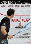Fair play - DVD, Verzenden, Nieuw in verpakking
