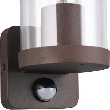 LED Tuinverlichting - Buitenlamp - Wandlamp - Trion Tino -, Nieuw, Ophalen of Verzenden, Hanglamp, Led