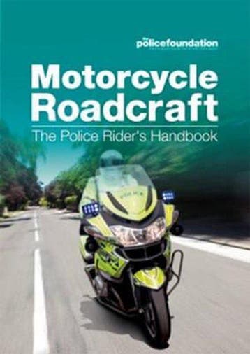 Motorcycle roadcraft - Penny Mares 9780117081888, Boeken, Verzenden, Gelezen, Penny Mares