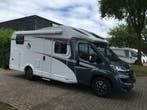 Luxe campers te huur 2-7 pers.vanaf € 950,-pw, Caravans en Kamperen, Ophalen