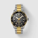 Tissot - Seastar - T120.807.22.051.00 - Heren - 2020+, Nieuw