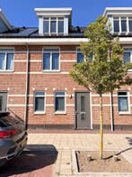 Te huur: Huis Singel in Vlissingen, Vlissingen, Zeeland