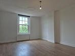Appartement Citadellaan in Den Bosch, Huizen en Kamers, Huizen te huur, Overige soorten, Noord-Brabant