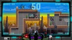 88 Heroes (ps4 nieuw), Ophalen of Verzenden, Nieuw