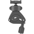 DJI Osmo Action Mini Handlebar Mount, Audio, Tv en Foto, Actiecamera's, Ophalen of Verzenden, Nieuw, Overige merken