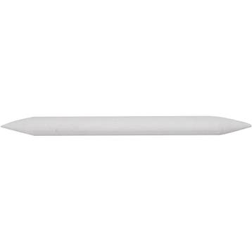 Doezelaar, L: 14 cm, dikte 1 cm, 1 stuk, Hobby en Vrije tijd, Nieuw