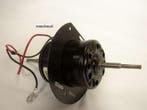 Volvo Kachelmotor fan 140+164+240+260 met airco 1370241 6893, Auto-onderdelen, Verzenden, Nieuw, Volvo