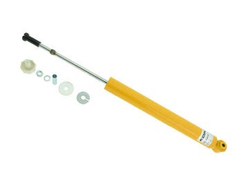 Koni Sport (Yellow) Shock 95-02 Mercedes W210 E-Class - Rear, Ophalen of Verzenden, Nieuw