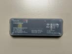EldoLED LINEARdrive 212D LED-Driver 200W, Ophalen of Verzenden