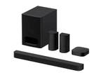 Sony - OLED 60-69  TV -, Verzenden, Nieuw, Sony