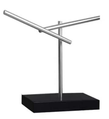 Newton Pendulum Bureau Decoratie Automatisch Bewegend Design, Verzenden, Nieuw in verpakking