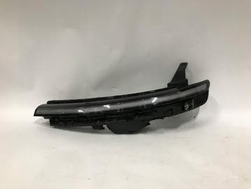 Hyundai Staria 21- LED DRL Links 92207CG000, Verzenden, Gebruikt