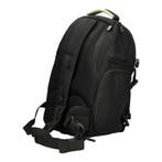 M-Rock Arches 528 Slingbag met garantie, Ophalen of Verzenden, Gebruikt