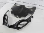 Suzuki GSX-R 1000 Kap koplamp, Ophalen of Verzenden, Nieuw