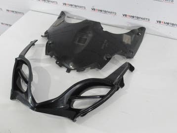 Suzuki GSX-R 1000 Kap koplamp, Ophalen of Verzenden, Nieuw