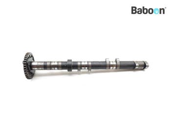 Nokkenas Uitlaat Yamaha YZF R1 1998-1999 (YZF-R1 4XV), Verzenden, Gebruikt