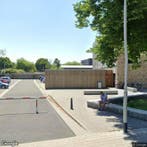 Studio te huur in Breda - 19 m² - 1 kamer(s), Breda