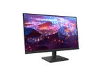 Lenovo - Full HD  Monitor - 27 inch, IPS, Verzenden, Nieuw, Full HD
