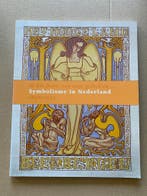 Symbolisme in Nederland - 1890-1935 - NIEUW, Ophalen of Verzenden, Zo goed als nieuw