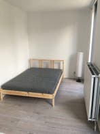 Appartement te huur in Amsterdam - 125 m² - 2 kamer(s) - 2, Appartement, Amsterdam, Noord-Holland