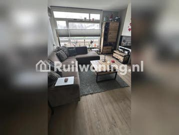 Eengezinswoning gezocht in regio Den Haag, Pijnacker, Nootdo, Den Haag