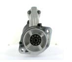 Startmotor 2.2kW Hyundai Kia Mitsubishi nieuw origineel, Verzenden, Nieuw