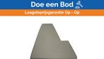 Bieden: Quicksilver 645 Cabin Cushion Starboard, Ophalen of Verzenden, Nieuw