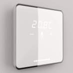 Intergas Comfort Touch wit, Verzenden, Nieuw