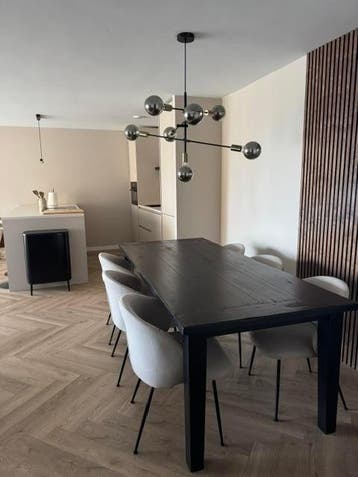 Te huur: Appartement Jan Pettersonstraat in Rotterdam, Appartement, Rotterdam, Zuid-Holland