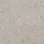 Grijze Terrazzo Look Keramische Tegels 59,2x59,2 cm | Arkemi, Doe-het-zelf en Verbouw, Tegels, Verzenden, Nieuw
