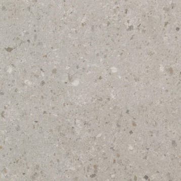 Grijze Terrazzo Look Keramische Tegels 59,2x59,2 cm | Arkemi, Doe-het-zelf en Verbouw, Tegels, Verzenden, Nieuw
