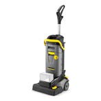 KARCHER SCHROBMACHINE BR 30/4 C BP, Ophalen of Verzenden, Nieuw