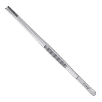 Triangle Multifunctioneel Keukenpincet – RVS – 20 cm –, Ophalen of Verzenden, Nieuw