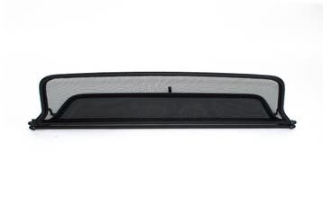 Cabrio Windscherm Mercedes SL W113, Ophalen of Verzenden, Nieuw, Mercedes-Benz