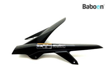 Hugger Honda CBR 650 R 2018-2020 (CBR650R), Verzenden, Gebruikt