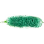 Gardlov Versterkt groen net voor verticale groei klimplan..., Ophalen of Verzenden, Nieuw