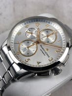 Maurice Lacroix - Pontos Chronograph Automatic -, Nieuw