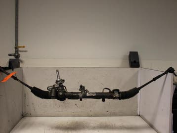 Stuurhuis Opel Astra O113954, Ophalen of Verzenden, Nieuw