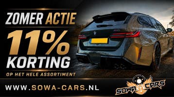 Spacers Bmw G SERIE ALLE MODELLEN 5x112 66,5 Spoorverbreders, Auto-onderdelen, Banden en Velgen, Verzenden, Nieuw