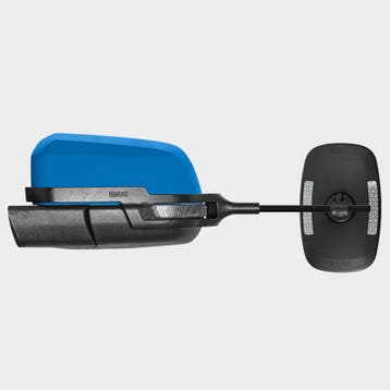 EMUK Caravanspiegels Volkswagen Amarok (2023 - heden), Ophalen of Verzenden, Nieuw