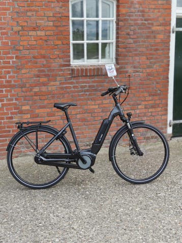 Victoria Cysalo 3, !2099,-!, Fietsen en Brommers, Elektrische fietsen, 51 tot 55 cm, Nieuw, 50 km per accu of meer, Overige merken