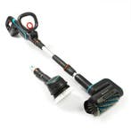 Gardena AquaBrush Universal, Verzenden, Nieuw, Gardena