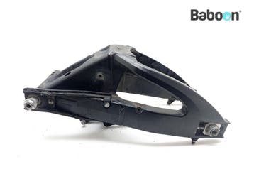 Achterbrug Suzuki GSX R 600 2006-2007 (GSXR600 K6/K7), Verzenden, Gebruikt