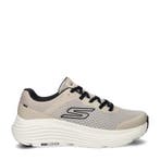 Skechers Max Cushioning Endeavor lage sneakers, Bruin, Verzenden, Nieuw, Sneakers of Gympen